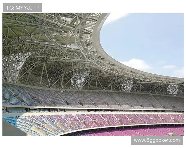 探索安博体育官网：畅享体育赛事的全新体验