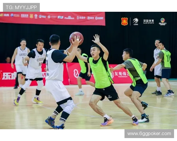 探索NG体育官方平台：全方位体育资讯与精彩赛事直播