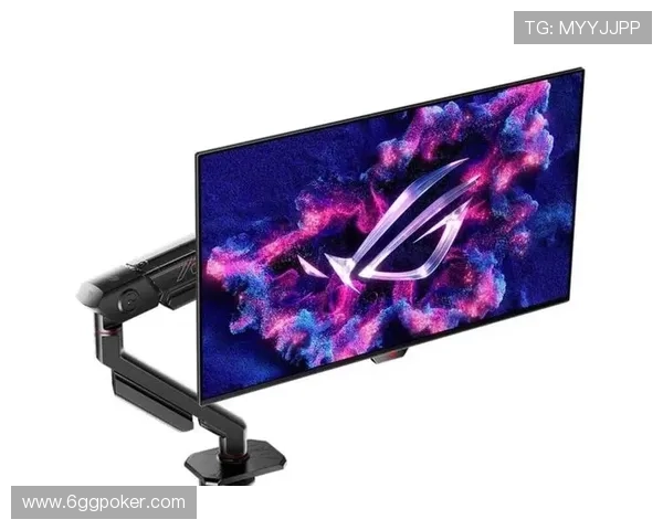 如何打开pg游戏试玩链接并畅享游戏乐趣