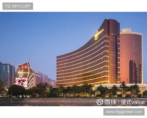 澳门开奖直播下载澳门：畅享实时博彩乐趣的最佳选择