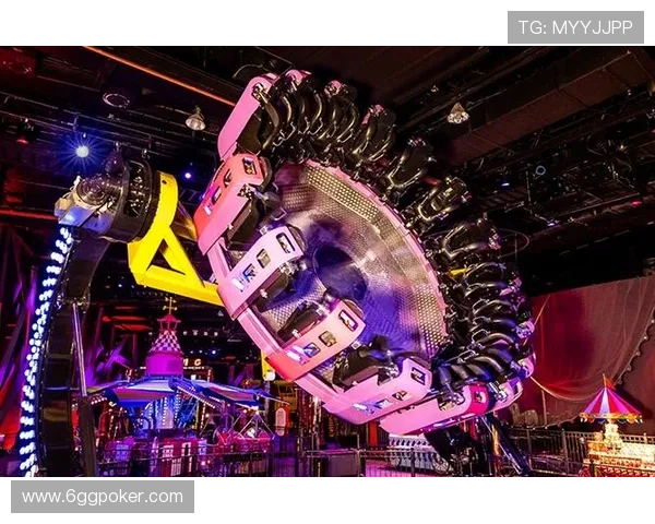 畅游百乐达斯娱乐场线上店，尽享无尽娱乐体验