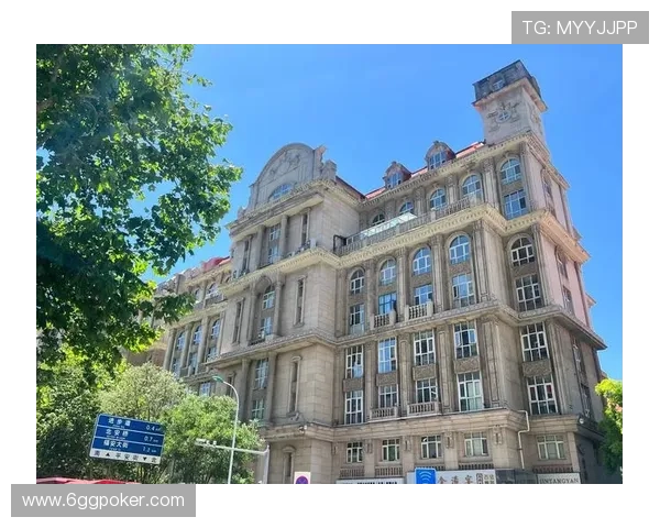 深入分析pcjnd28预测开奖的技巧与策略 深入分析pcjnd28预测开奖的技巧与策略