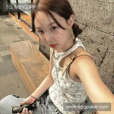 梁静
